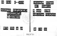 PL_1_186_551_0000-tablica poczatkowa